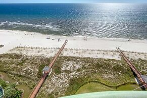 Beach Colony Tower 12B