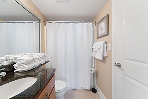 Perdido Towers East 403