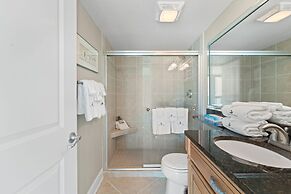 Perdido Towers East 403