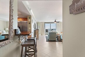 Perdido Towers East 403