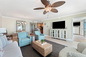 Perdido Towers East 403