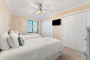 Perdido Towers East 403