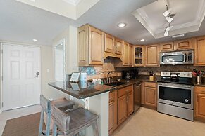 Perdido Towers East 403