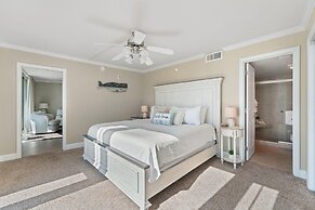 Perdido Towers East 403