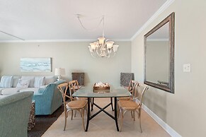 Perdido Towers East 403