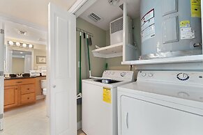 Perdido Towers East 403