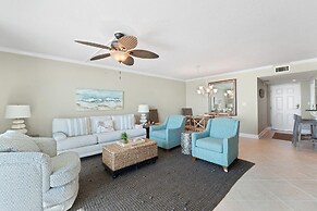 Perdido Towers East 403