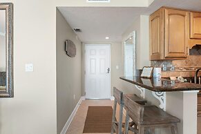 Perdido Towers East 403