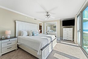 Perdido Towers East 403