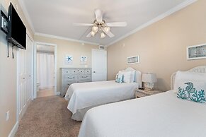 Perdido Towers East 403