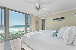 Perdido Towers East 403