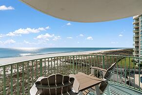 Perdido Towers East 403