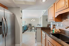 Perdido Towers East 403