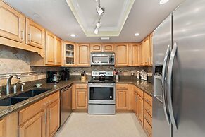 Perdido Towers East 403