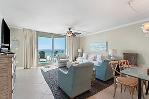 Perdido Towers East 403