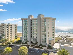 Perdido Towers East 403