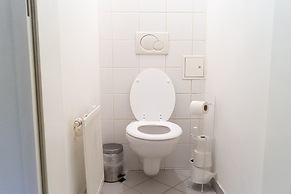 CoLiving 3BR shared Apt. Belvedere