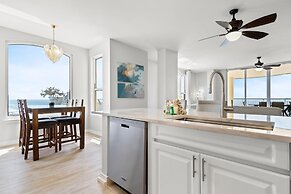 Beach Colony East 16a-penthouse