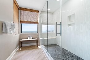 Beach Colony East 16a-penthouse