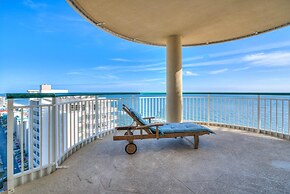 Beach Colony East 16a-penthouse
