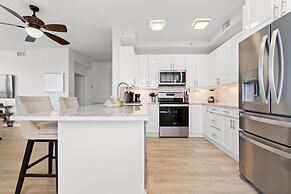 Beach Colony East 16a-penthouse