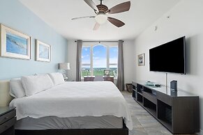 Beach Colony East 16a-penthouse