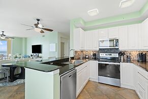 Beach Colony East 16a-penthouse