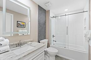 Beach Colony East 16a-penthouse