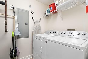 Beach Colony East 16a-penthouse