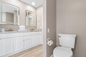 Beach Colony East 16a-penthouse