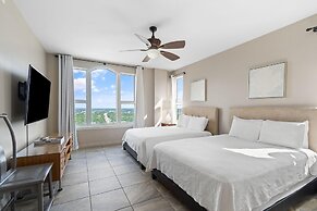 Beach Colony East 16a-penthouse