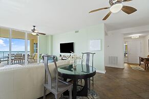 Beach Colony East 16a-penthouse