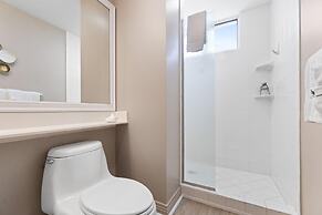 Beach Colony East 16a-penthouse