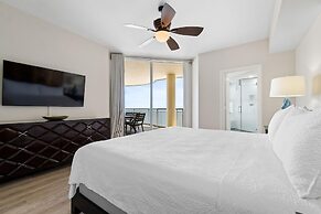 Beach Colony East 16a-penthouse