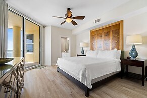 Beach Colony East 16a-penthouse