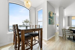 Beach Colony East 16a-penthouse