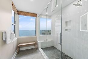 Beach Colony East 16a-penthouse