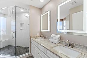 Beach Colony East 16a-penthouse