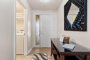 Beach Colony East 16a-penthouse