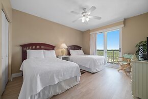 Beach Colony West 8A