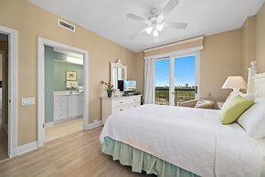 Beach Colony West 8A