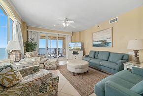 Beach Colony West 8A