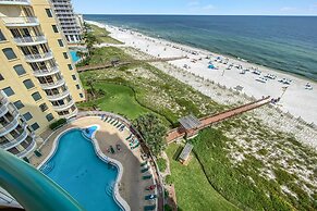 Beach Colony West 8A