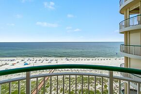 Beach Colony West 8A