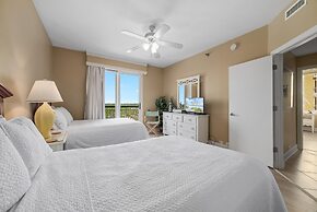 Beach Colony West 8A