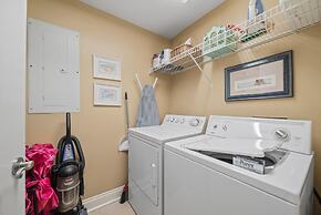 Beach Colony West 8A