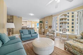 Beach Colony West 8A