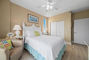 Beach Colony West 8A