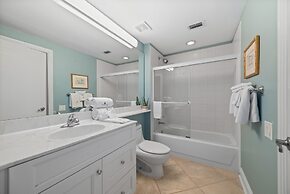 Beach Colony West 8A