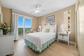 Beach Colony West 8A